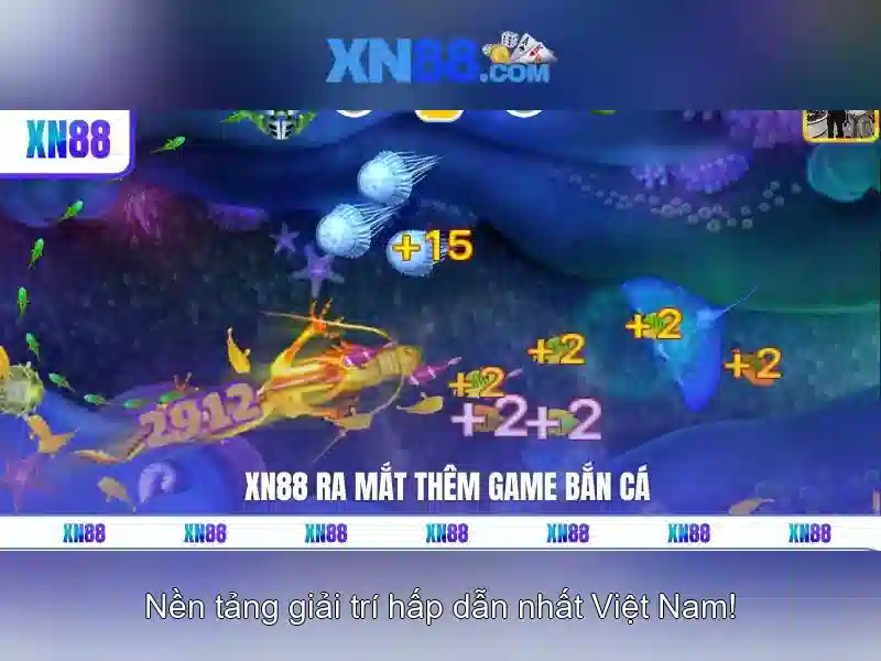 💎kèo nhà cái việt nam-singapore💎