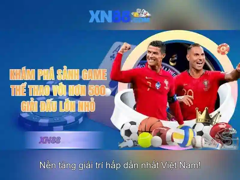 💎slots max bet💎