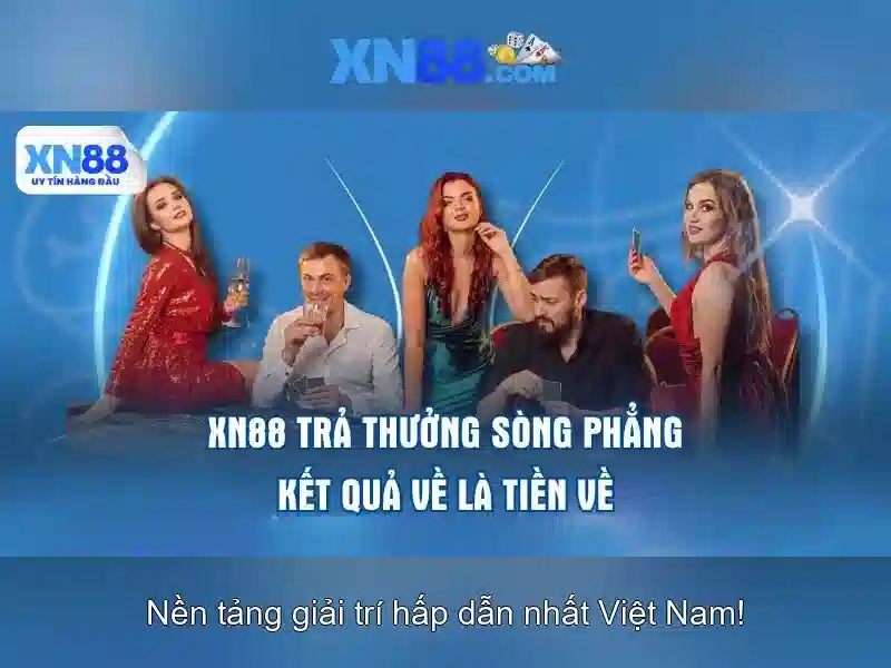 💎hex slot machine💎