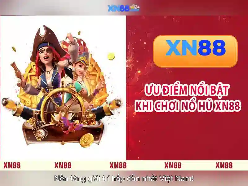 💎myvegas slots rewards💎