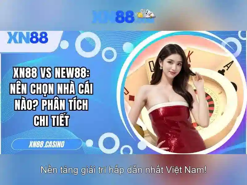 💎slots bets casino💎