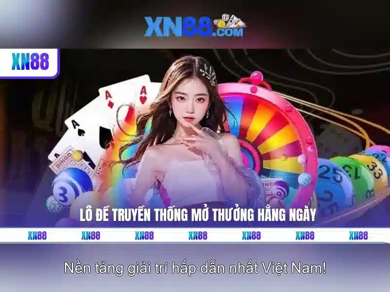 💎tỷ lệ cá cược tây ban nha vs ba lan💎