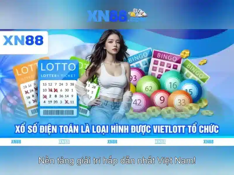 💎slots video casino💎