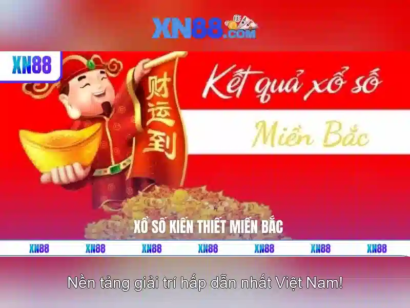 💎slot gratuiti live💎