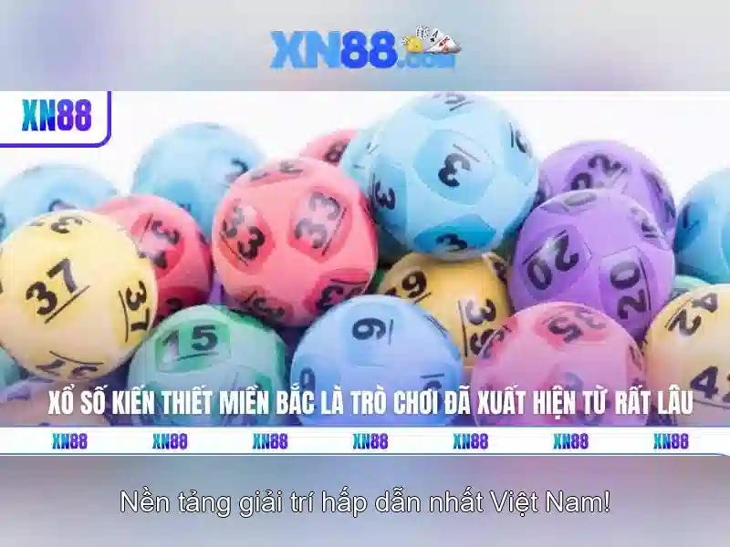 💎888 slot jili rsg fc cq9💎