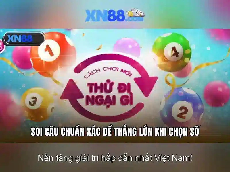 💎smartsoft slots💎