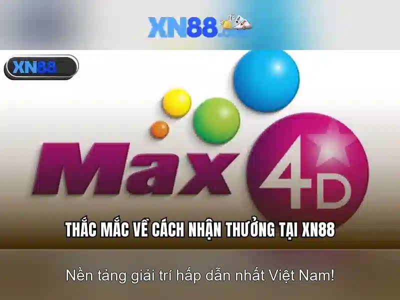 💎all-star fishing 888 slot💎