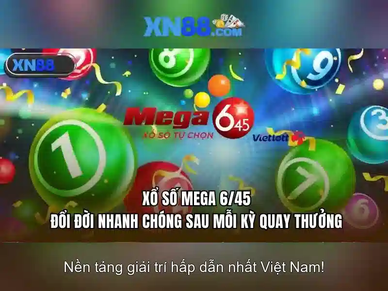💎playtech slots free play💎