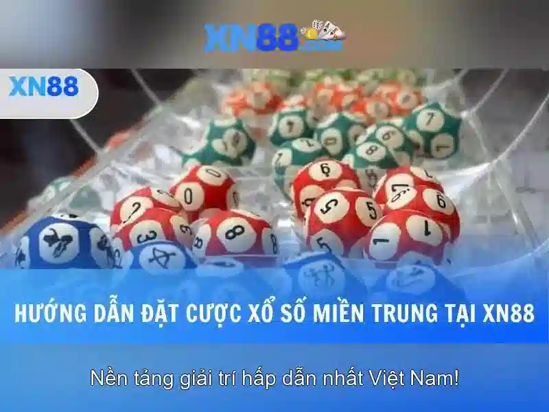 💎cá cược cubet💎