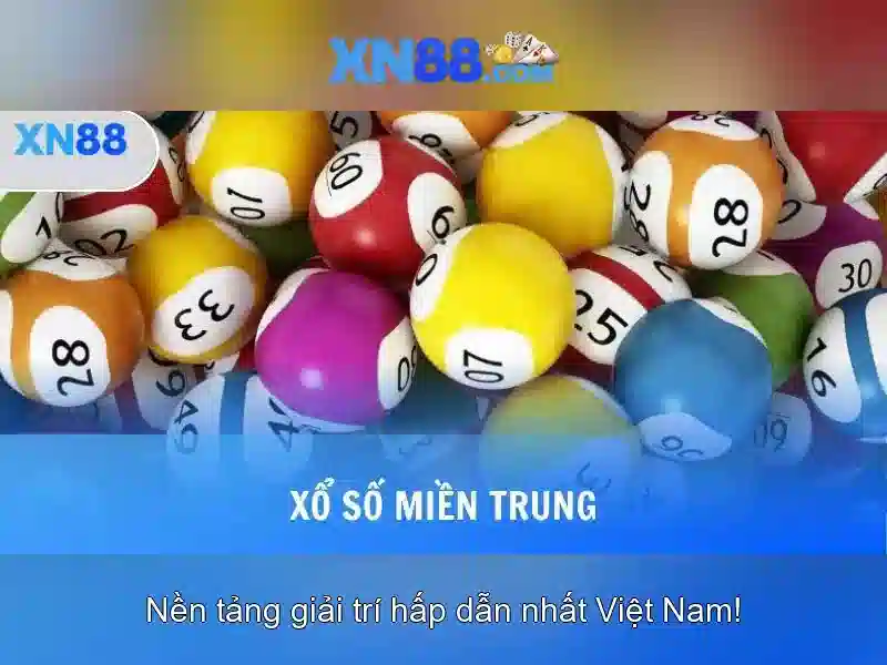💎hà nội có bao nhiêu cầu bắc qua sông hồng💎