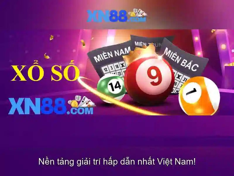 💎xn88 casino xn888 casino💎