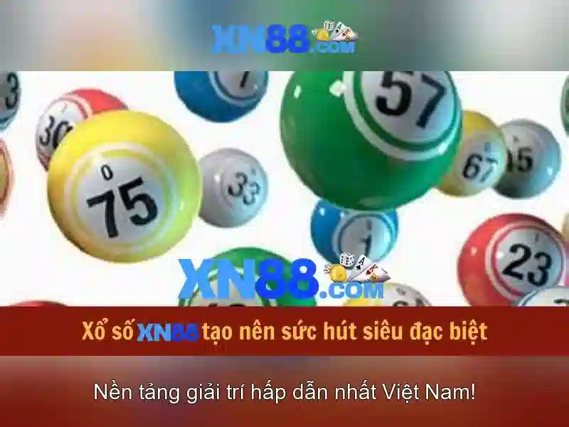 💎super slots free play no deposit bonus💎