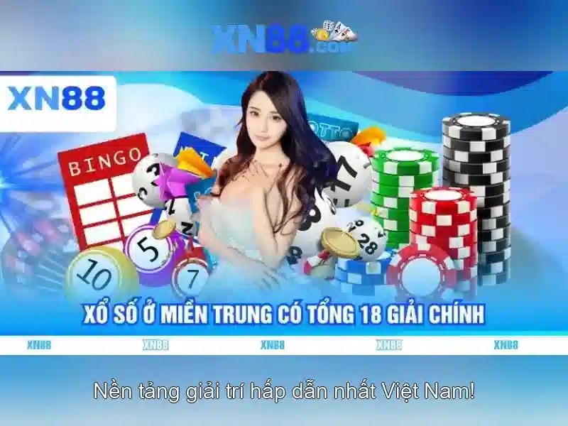 💎wat moet er in een slot💎