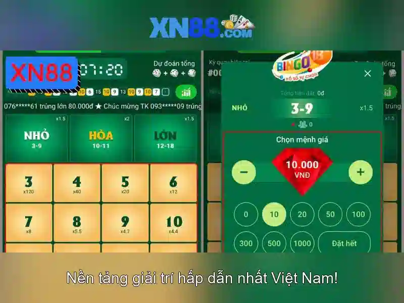 💎link alternatif xn88💎