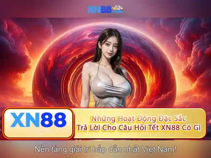 💎slots free spins bonus💎