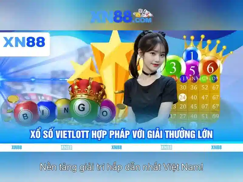 💎888slot bet.com💎
