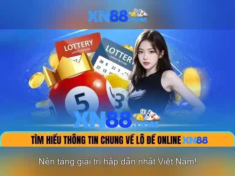 💎yes4d slot💎