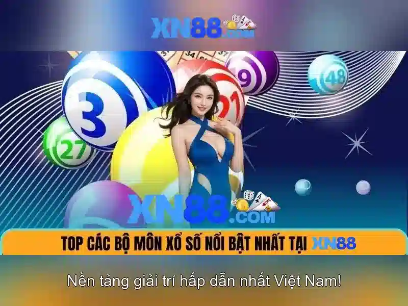 💎slot po polsku💎