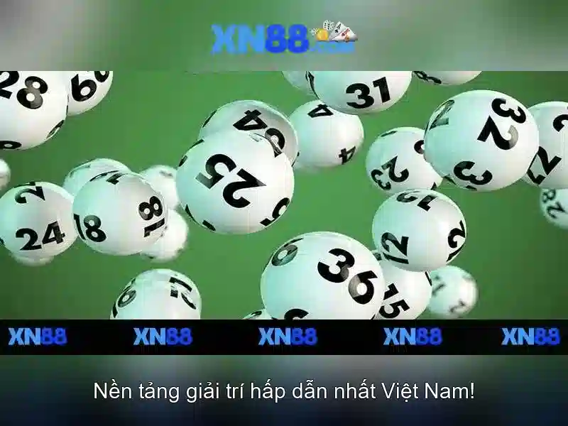 💎wild wild nugget slot💎