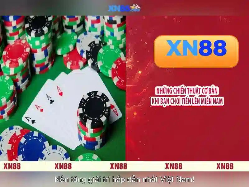 💎marina bay slot💎