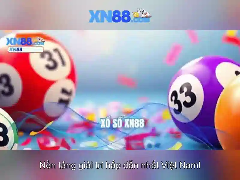 💎kèo nhà cái nam phi💎