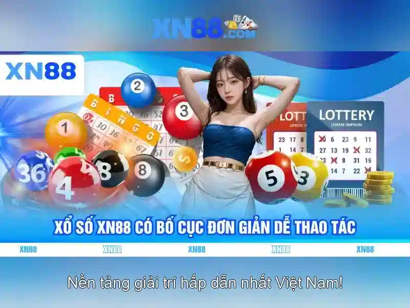 💎pg slot แตกบ่อย💎