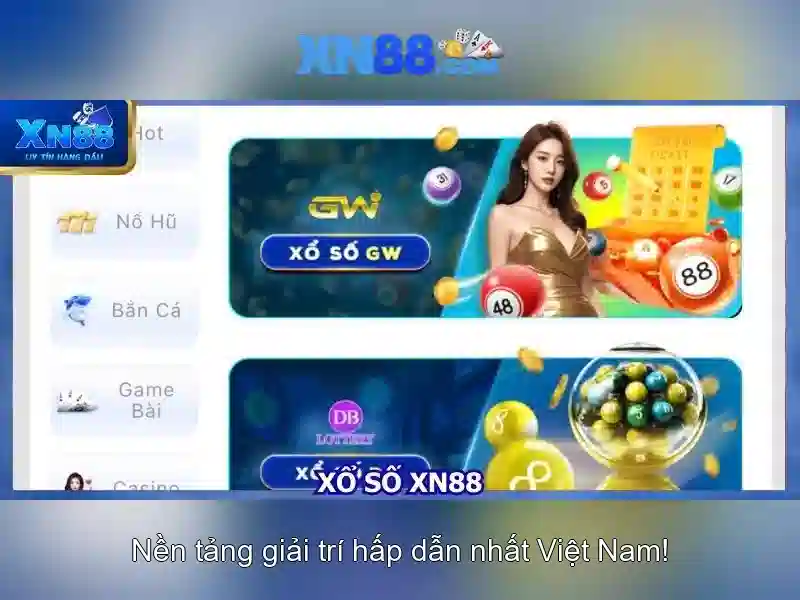 💎mk sports cá cược thể thao💎