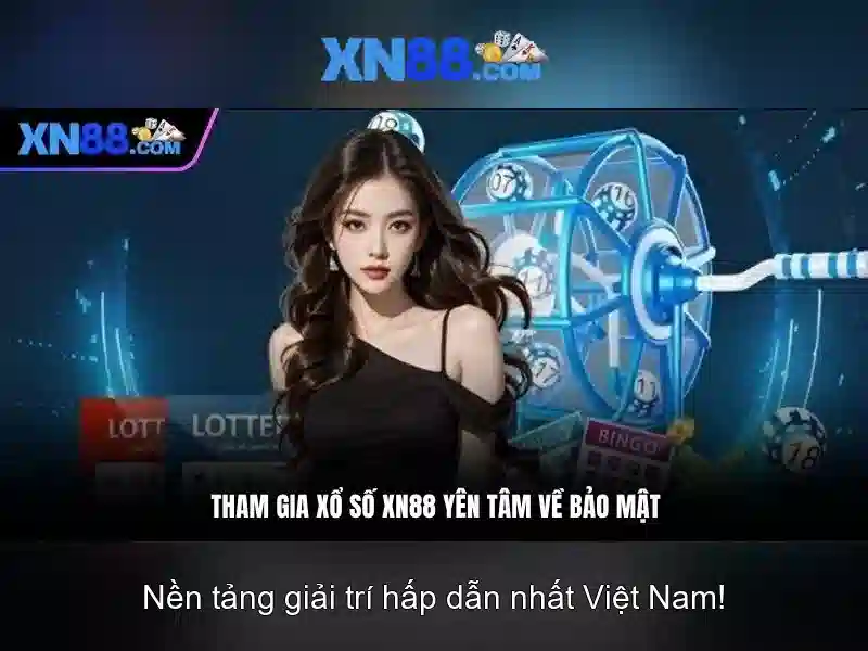 💎nhà cái lô đề online mapaprecast💎