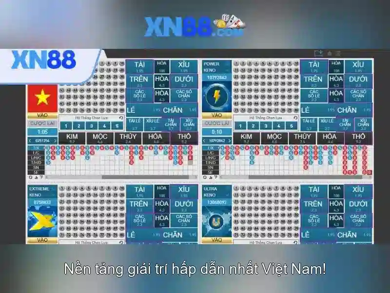 💎xn88 slot sign new players💎