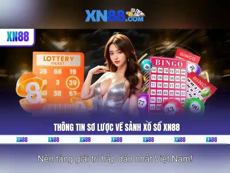 💎888 slot city myanmar💎