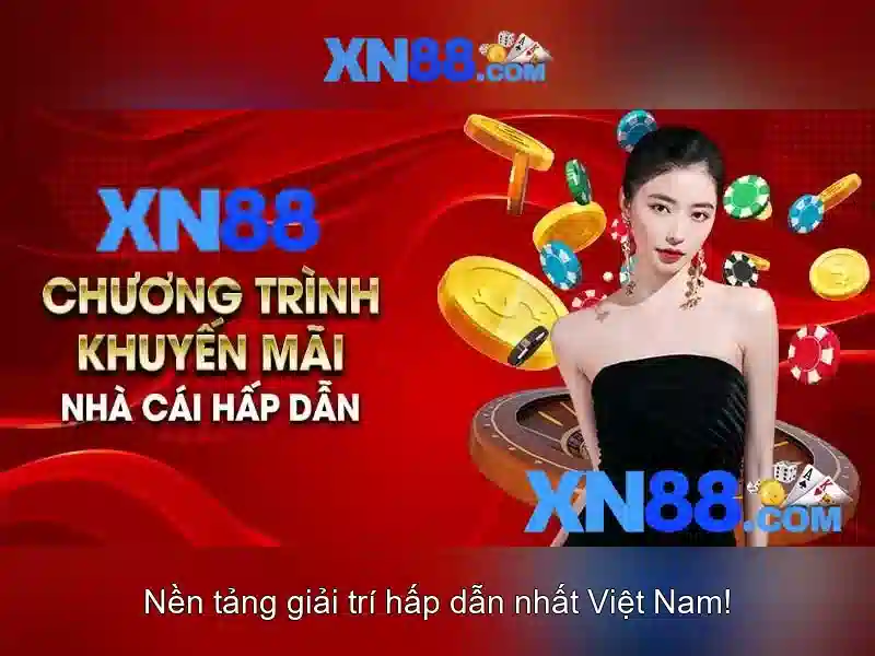 💎tikus 4d slot💎