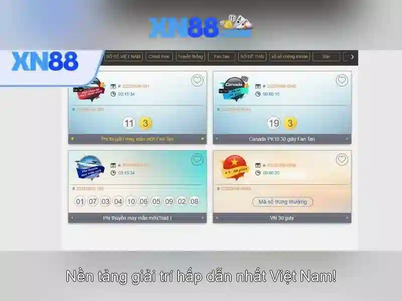 💎slots game online uk💎