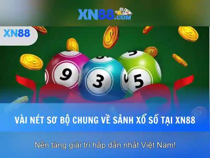 💎888slot slot players💎
