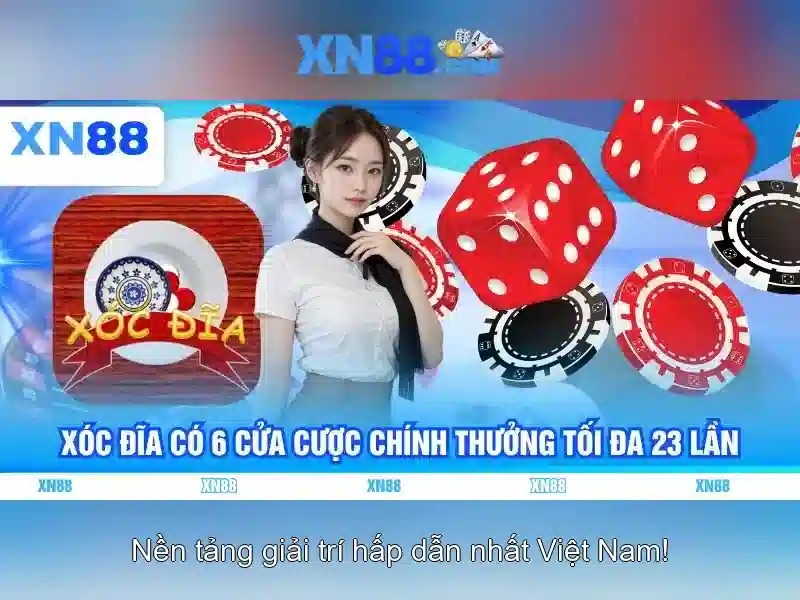💎xe điện 888 slot💎