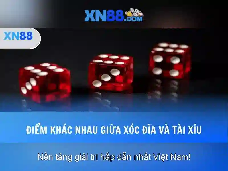 💎jan vô danh - kiên (gã đầu bạc)💎