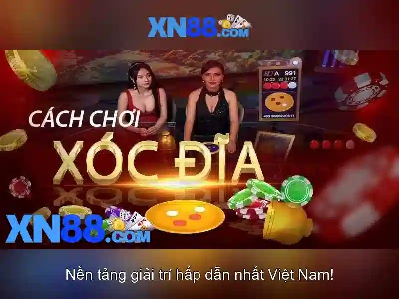 💎kêu nhà cái￼💎
