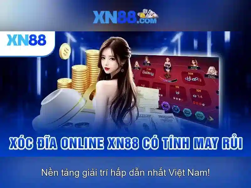 💎rooster bet slots💎