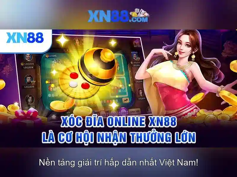💎888 slot 200 login💎