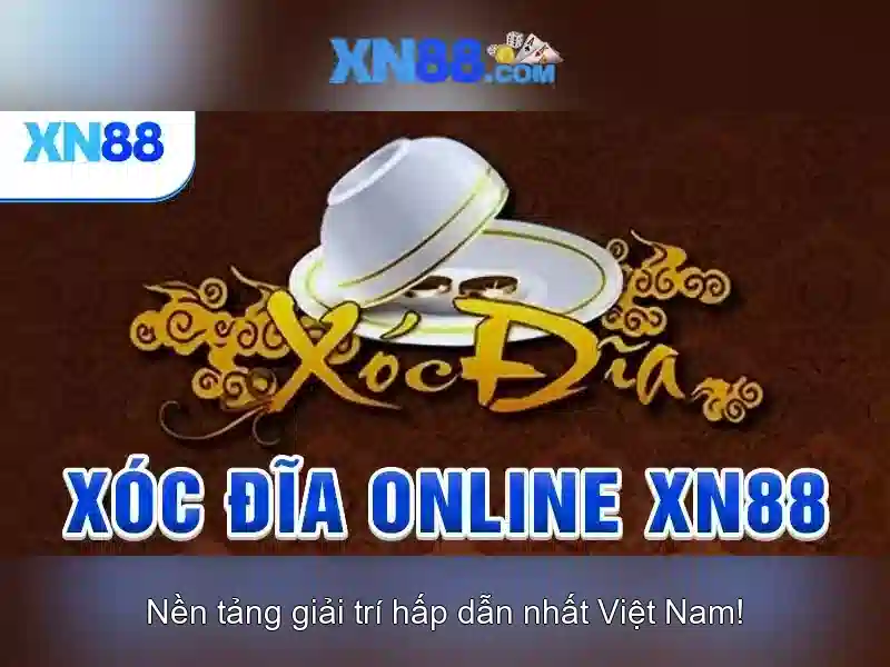 💎w88 nhà cái chính thức ko bị chặn💎