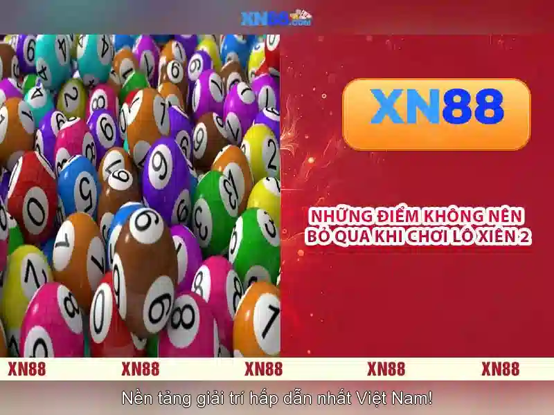 💎vulcan deluxe slots casino💎