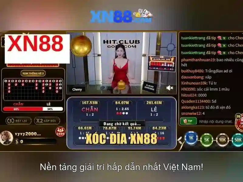💎slots jungle casino instant play💎