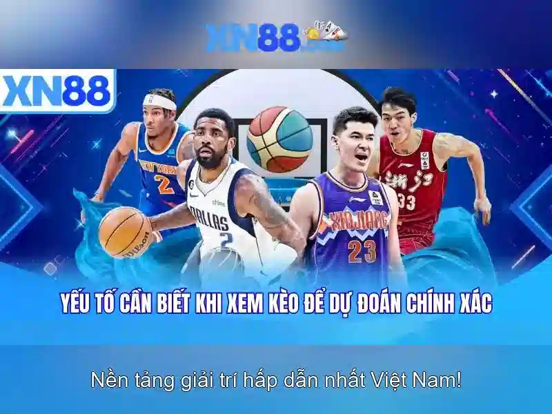 💎xn88 mk casino💎