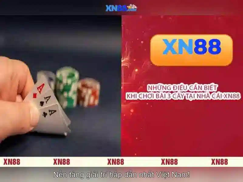 💎888slot play8💎