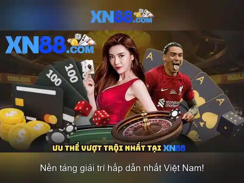 💎nhà cái uy tín topnhacai.link💎