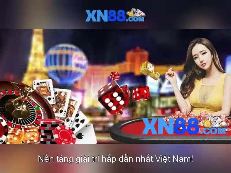 💎party night 888slot💎