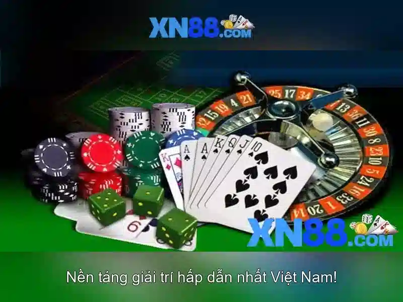 💎888slot dang nhap💎