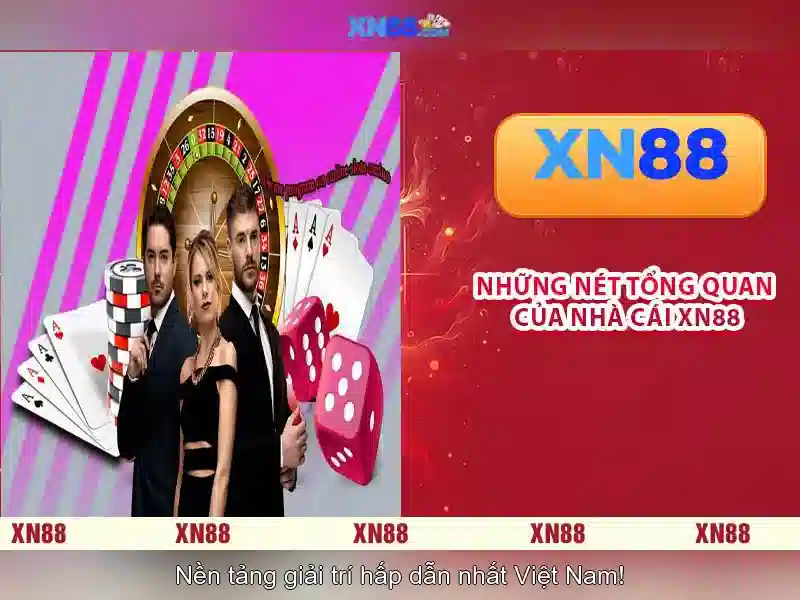 💎888slot alibaba demo💎