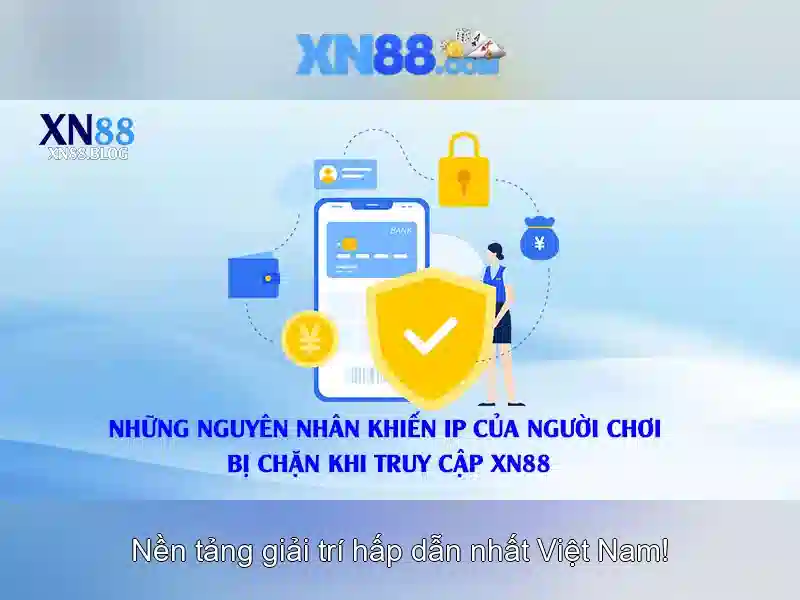 💎888slot 711.com💎