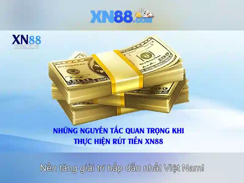 💎nhà xe hồng anh lào cai ninh bình💎