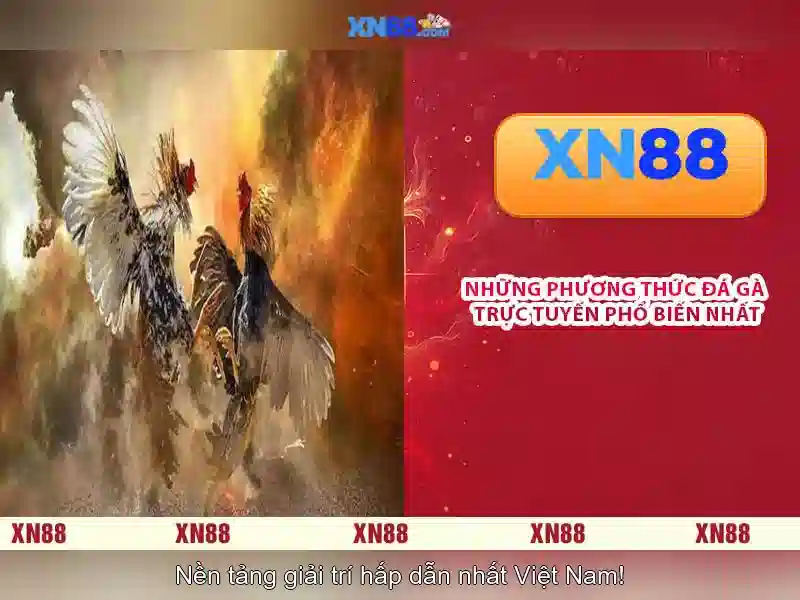 💎sleutel kapot in slot💎